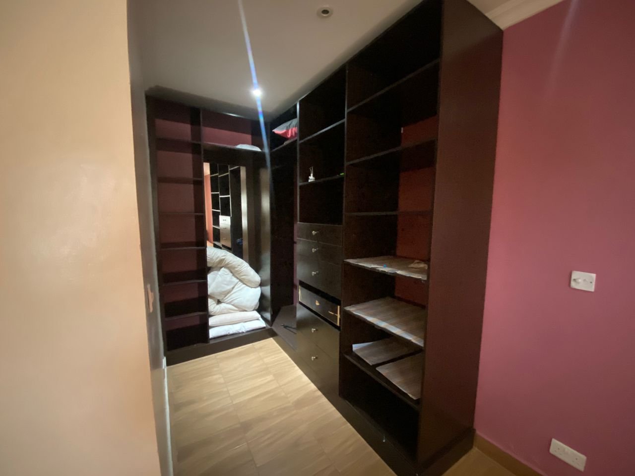 WhatsApp-Image-2024-08-19-at-1.00.53-PM-1