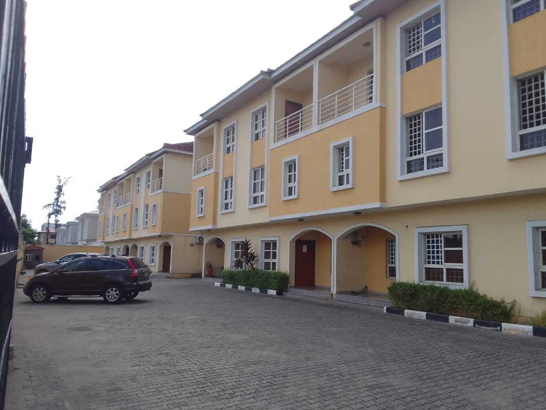 WhatsApp-Image-2024-08-20-at-10.36.31-AM-1