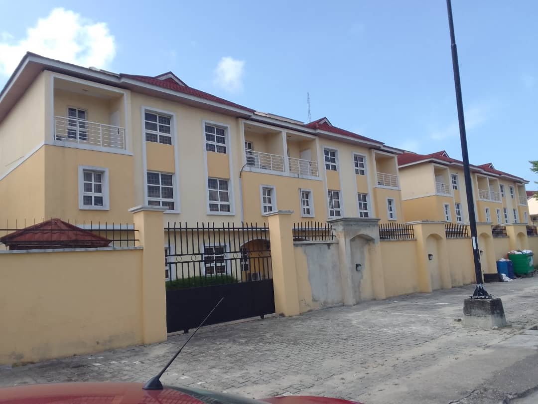 WhatsApp-Image-2024-08-20-at-10.36.31-AM