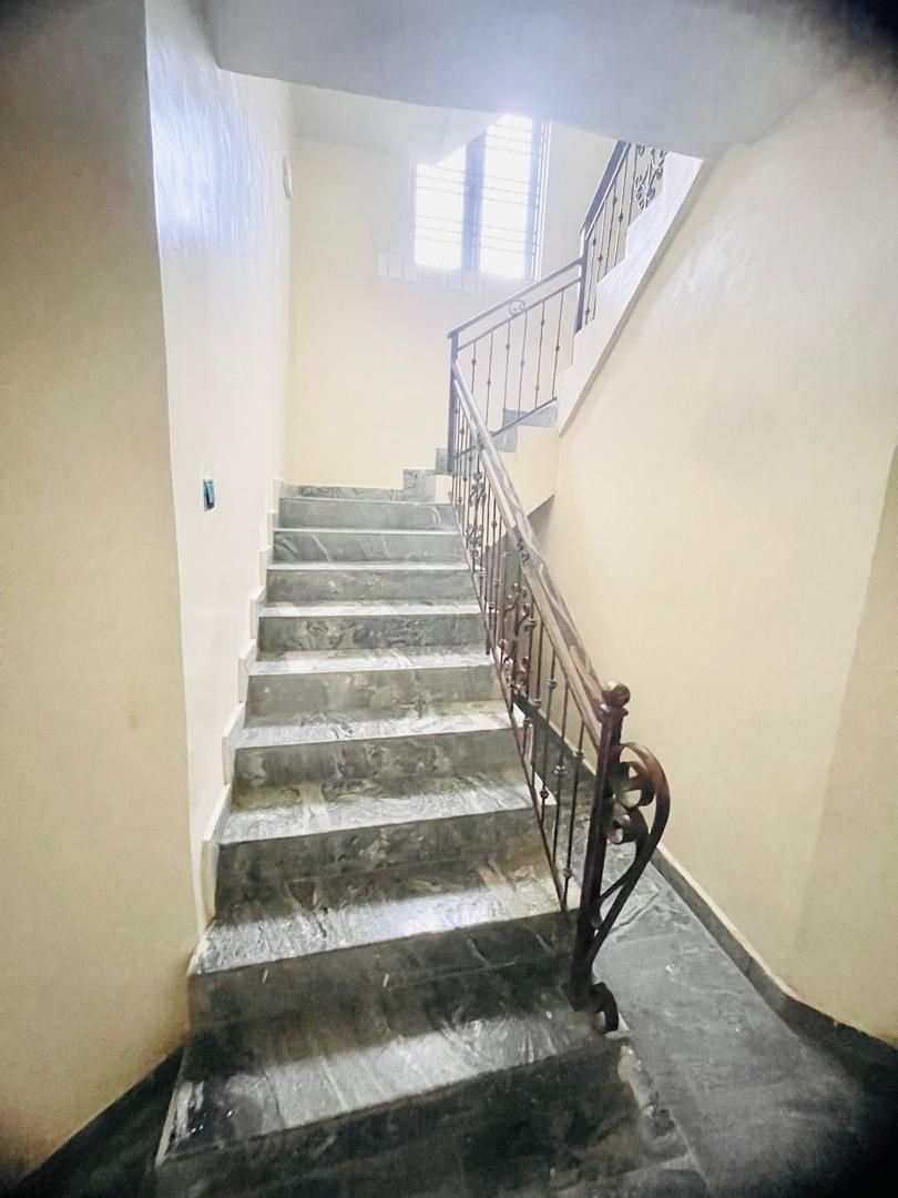 WhatsApp-Image-2024-09-09-at-11.19.20-AM-1