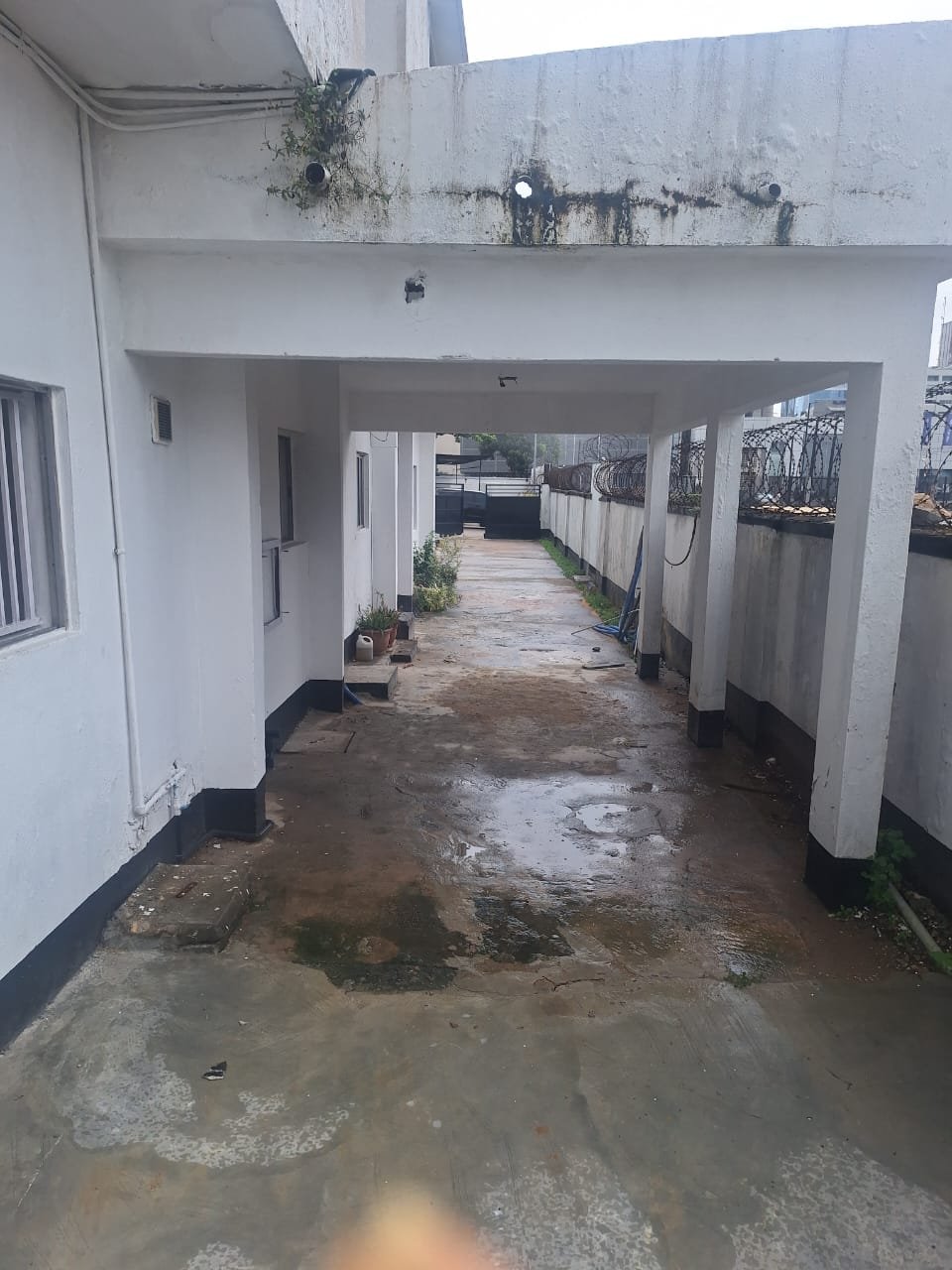 WhatsApp-Image-2025-09-18-at-10.31.53-2