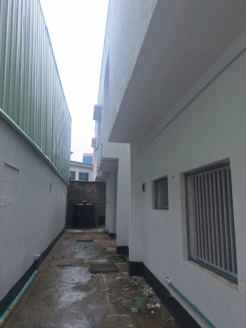 WhatsApp-Image-2025-09-18-at-10.31.54